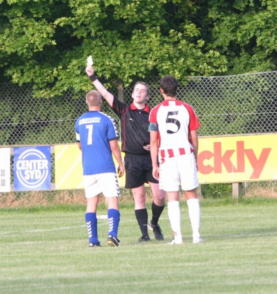 yngl_aia_tranbjergaab36_0815.jpg