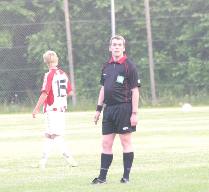 yngl_aia_tranbjergaab36_0821.jpg
