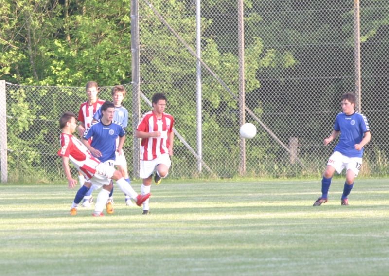 yngl_aia_tranbjergaab36_0826.jpg