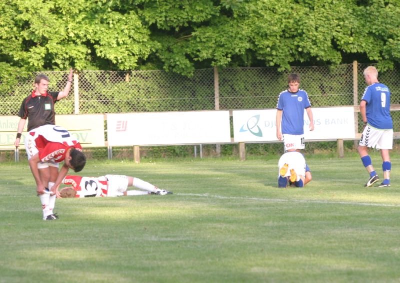 yngl_aia_tranbjergaab36_0828.jpg