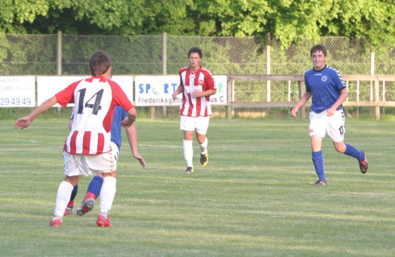 yngl_aia_tranbjergaab36_0830.jpg