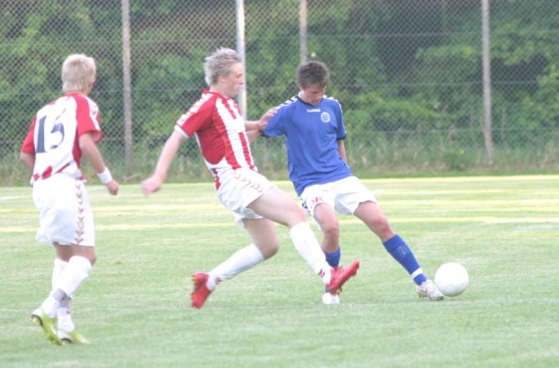 yngl_aia_tranbjergaab36_0835.jpg