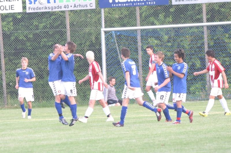 yngl_aia_tranbjergaab36_0842.jpg
