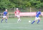 yngl_aia_tranbjergaab36_0845_small.jpg
