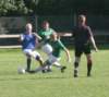 serie2aiatranbjergaabyhj_if040821_small.jpg