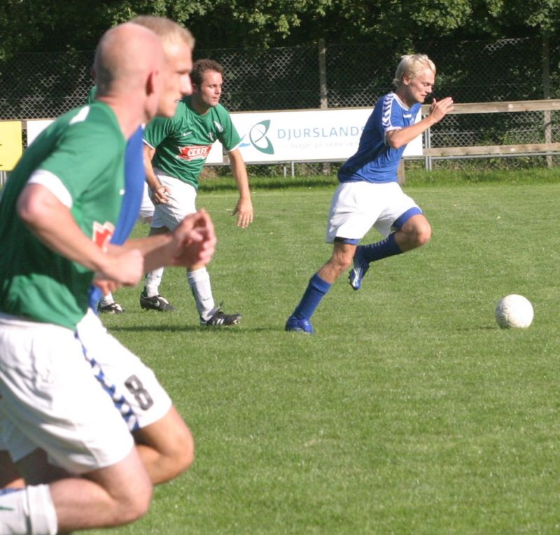 serie2aiatranbjergaabyhj_if040825.jpg