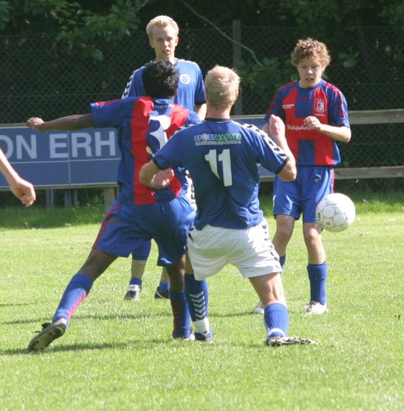 u19dm2aiatranbjergerritsgif710810.jpg