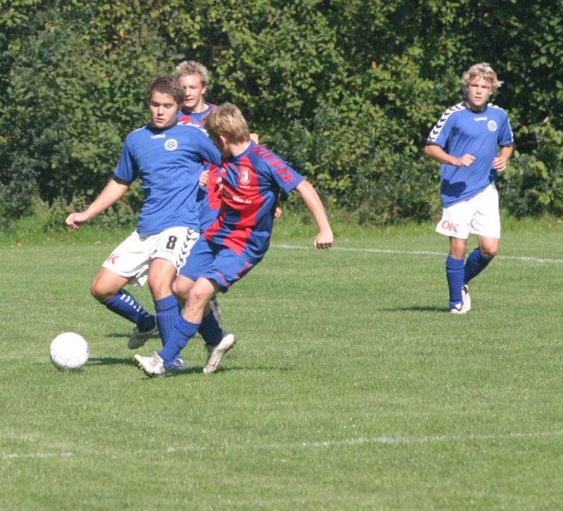 u19dm2aiatranbjergerritsgif710820.jpg