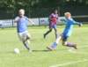 u19dm2aiatranbjergerritsgif710824_small.jpg