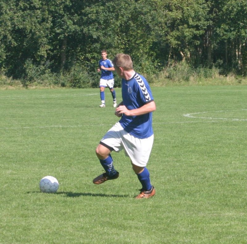 u19dm2aiatranbjergerritsgif710827.jpg