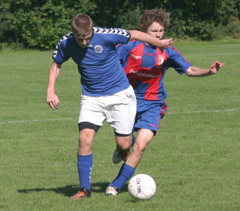 u19dm2aiatranbjergerritsgif710831.jpg