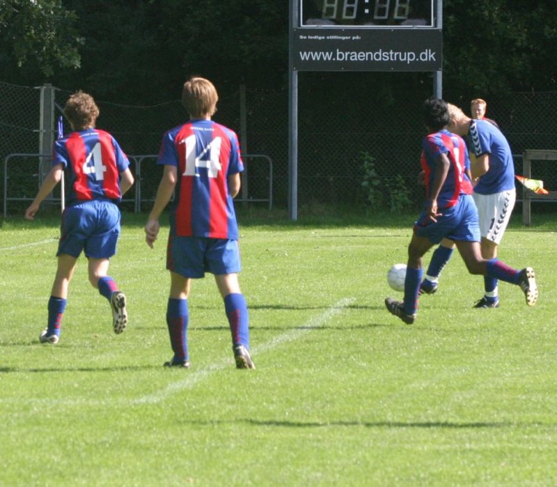 u19dm2aiatranbjergerritsgif71086.jpg