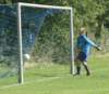 u19dm2aiatranbjergerritsgif71087_small.jpg
