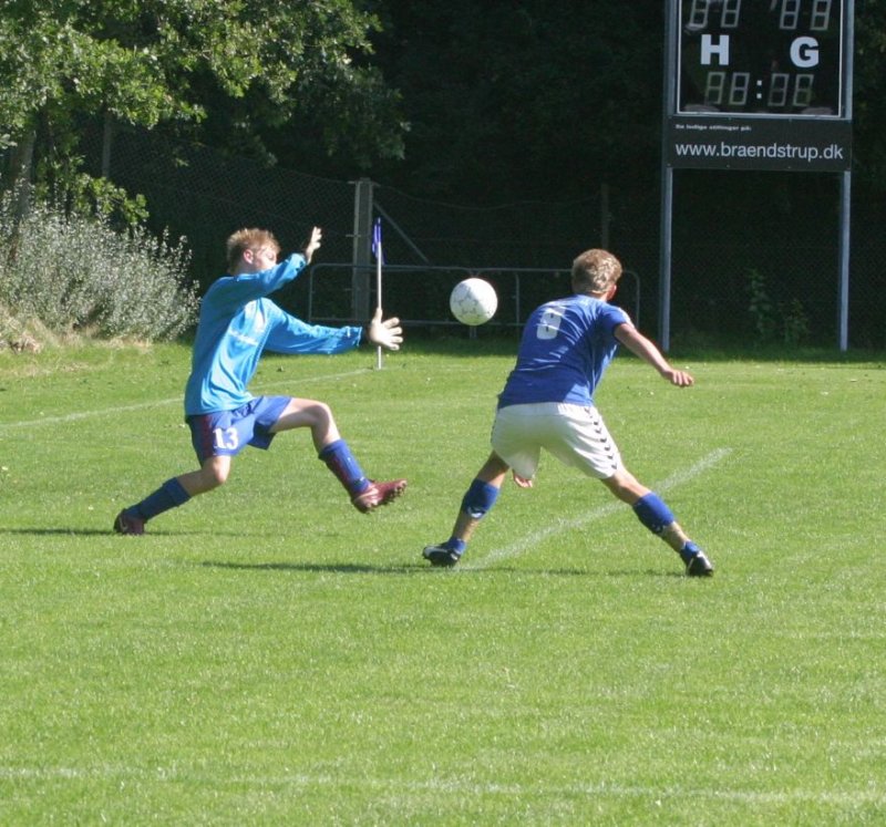 u19dm2aiatranbjergerritsgif71089.jpg