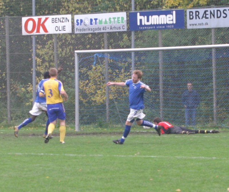 jyllandsserienaiatranbjergfundergf430815.jpg