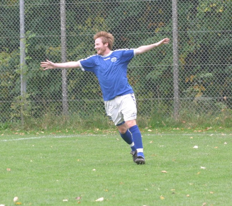 jyllandsserienaiatranbjergfundergf430820.jpg