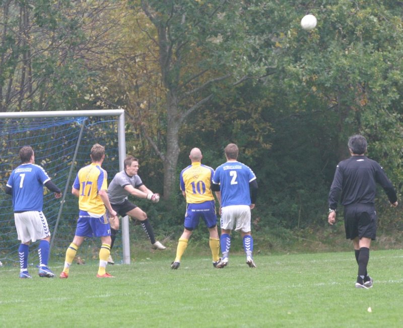 jyllandsserienaiatranbjergfundergf430822.jpg