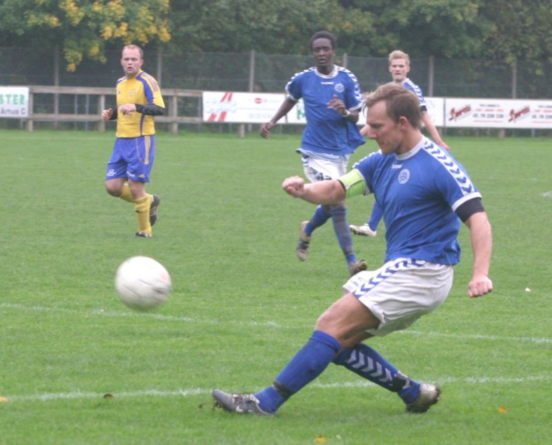 jyllandsserienaiatranbjergfundergf430837.jpg
