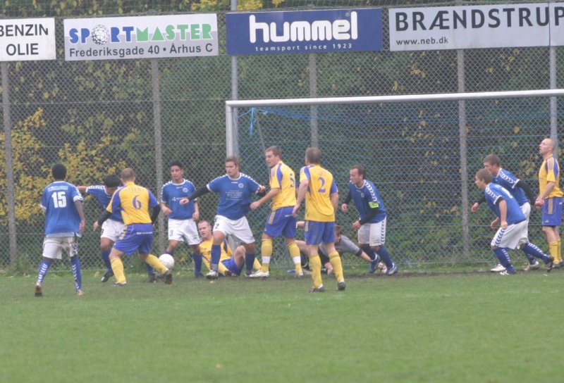 jyllandsserienaiatranbjergfundergf430847.jpg