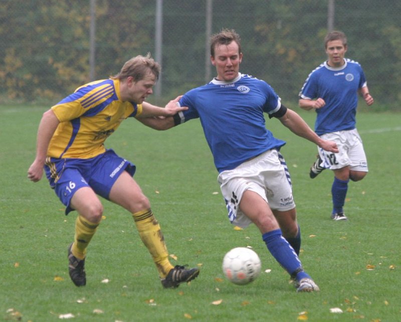 jyllandsserienaiatranbjergfundergf430854.jpg