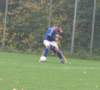 jyllandsserienaiatranbjergfundergf43085_small.jpg