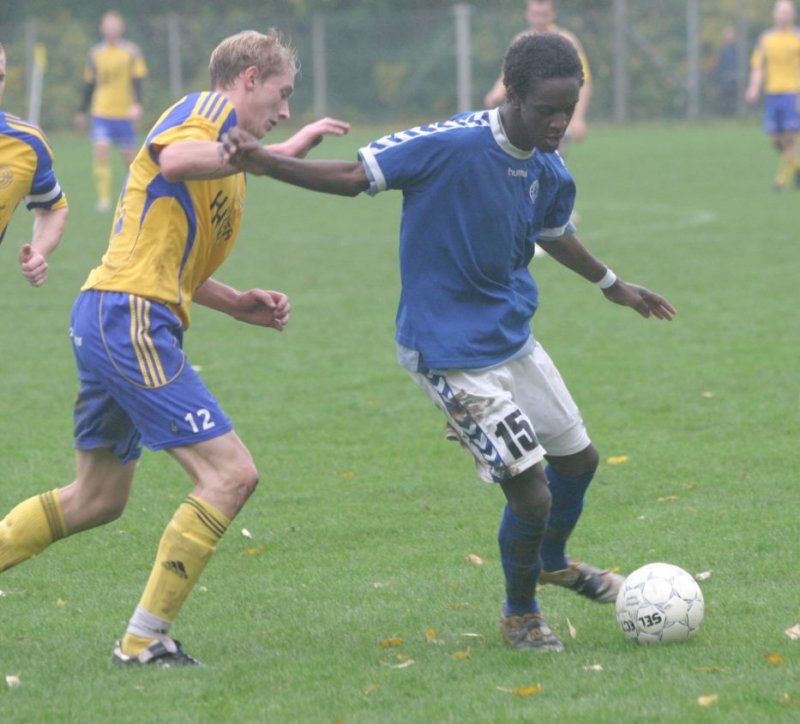 jyllandsserienaiatranbjergfundergf430861.jpg