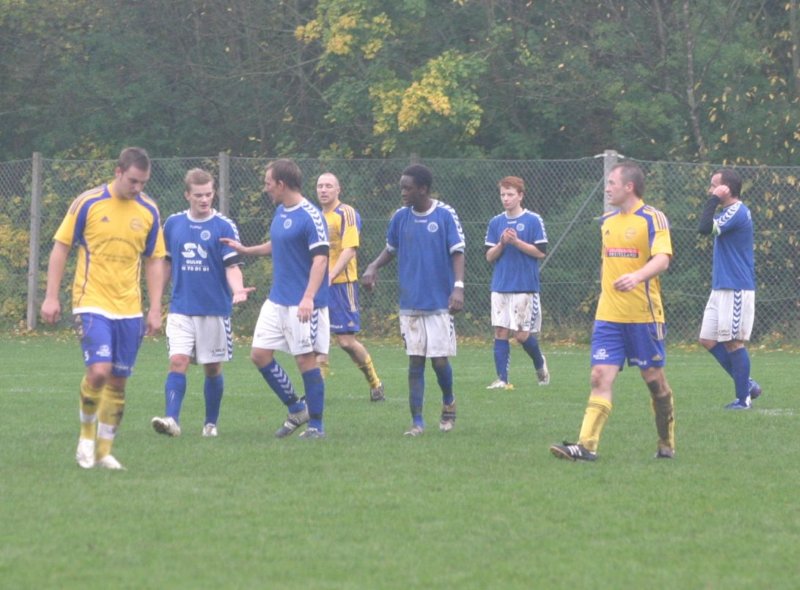 jyllandsserienaiatranbjergfundergf430868.jpg