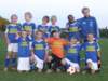u12d2aiatranbjerghorning310853_small.jpg