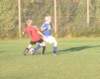 u12d2aiatranbjerghorning31086_small.jpg