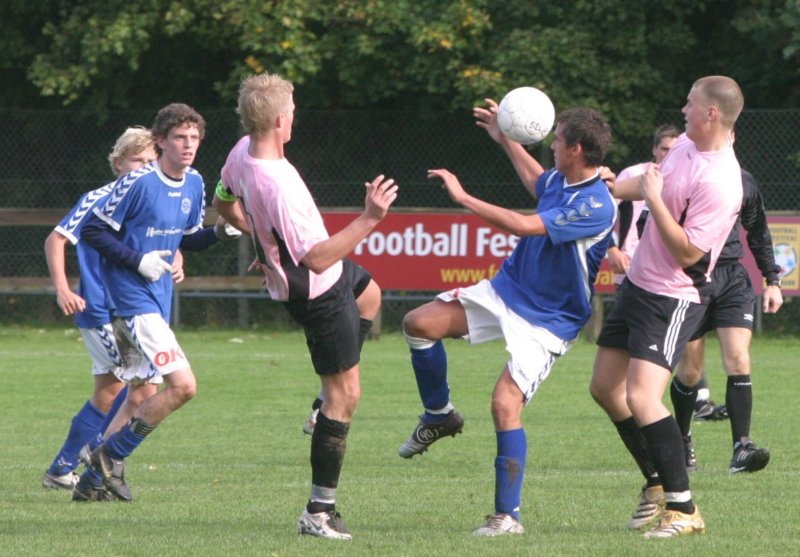 aiatranbjergkolthasselagerifu19d1350813.jpg