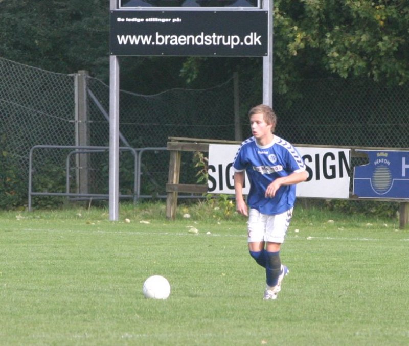 aiatranbjergkolthasselagerifu19d1350825.jpg