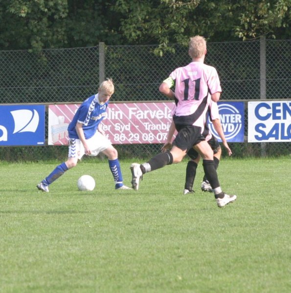 aiatranbjergkolthasselagerifu19d1350828.jpg
