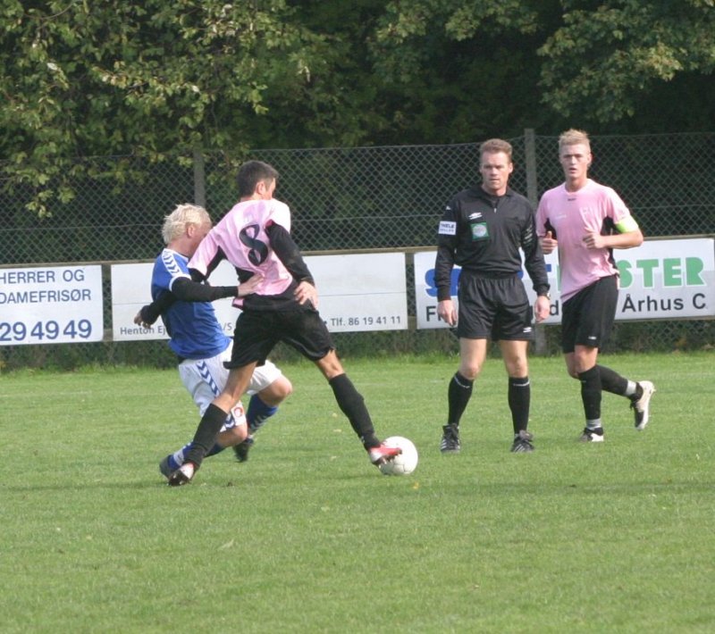 aiatranbjergkolthasselagerifu19d1350832.jpg