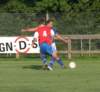 aiatranbjergnrsnedegfserie2530814_small.jpg