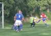 aiatranbjergnrsnedegfserie2530828_small.jpg
