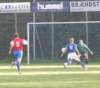 aiatranbjergnrsnedegfserie25308_small.jpg