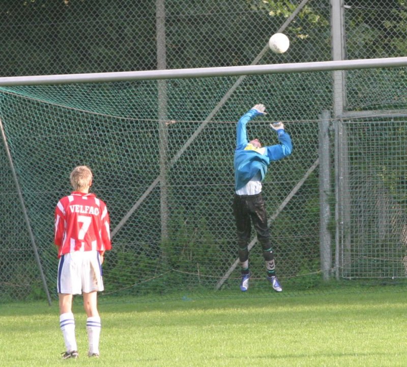 u15d2aiatranbjergstensballe_ik1108.jpg