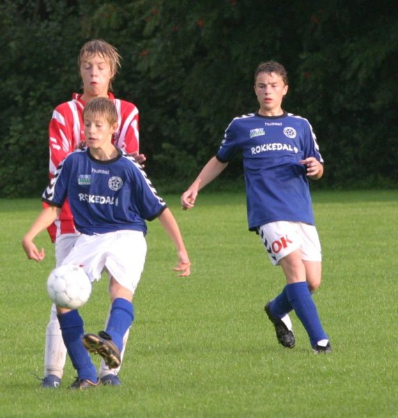 u15d2aiatranbjergstensballe_ik11081.jpg