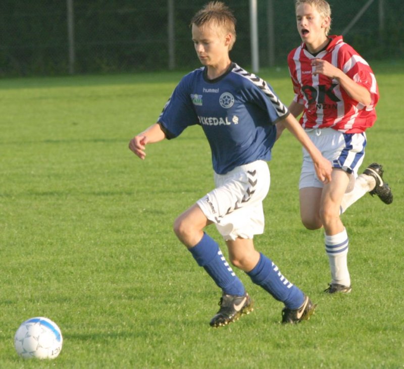 u15d2aiatranbjergstensballe_ik110810.jpg