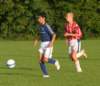 u15d2aiatranbjergstensballe_ik110811_small.jpg