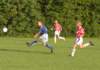 u15d2aiatranbjergstensballe_ik110812_small.jpg