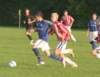 u15d2aiatranbjergstensballe_ik110813_small.jpg