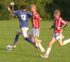 u15d2aiatranbjergstensballe_ik110814_small.jpg