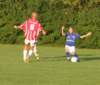 u15d2aiatranbjergstensballe_ik110816_small.jpg