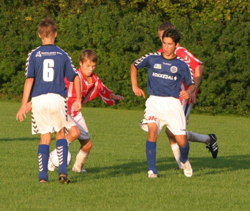 u15d2aiatranbjergstensballe_ik110817.jpg
