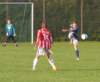 u15d2aiatranbjergstensballe_ik110818_small.jpg