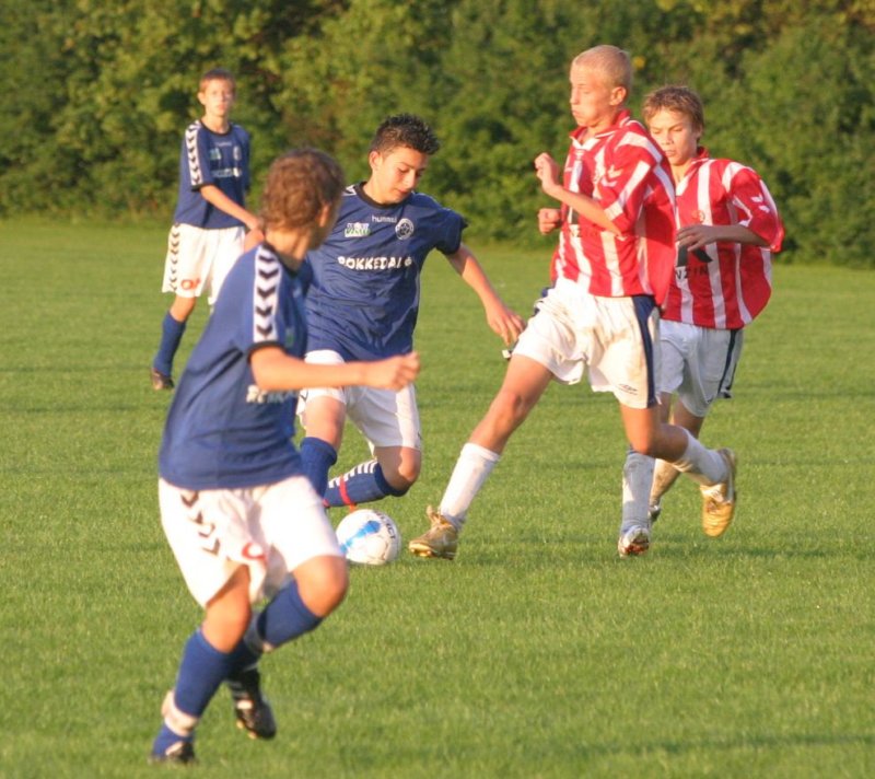 u15d2aiatranbjergstensballe_ik110819.jpg