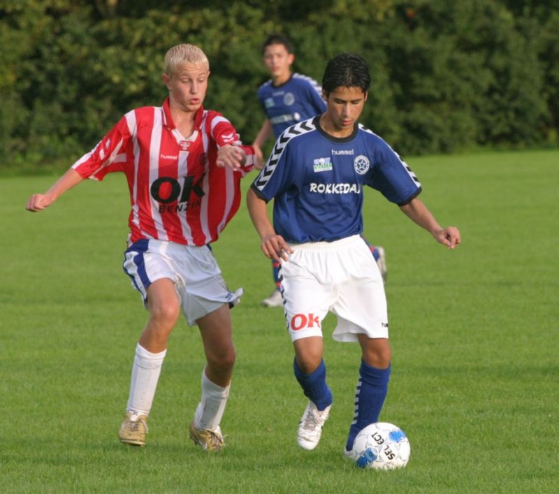 u15d2aiatranbjergstensballe_ik11082.jpg