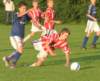 u15d2aiatranbjergstensballe_ik110820_small.jpg