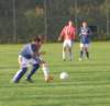 u15d2aiatranbjergstensballe_ik110823_small.jpg